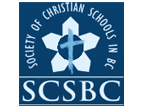 SCSBC
